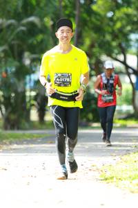 BIB: 0175
                            <button type="button" onclick="openModal(4886668)" class="btn btn-primary btn-sm float-right btn-popup" data-toggle="modal" data-target=".modal-high-quality">
                        <i class="fas fa-shopping-cart"></i> Add to Cart
                    </button>
                                            <button type="button" onclick="isThisMe(4886668, true)" class="btn btn-success btn-sm float-right btn-popup btn-isme hidden" data-toggle="tooltip" data-placement="bottom" title="นี่คือรูปของคุณใช่ไหม คลิกที่นี่เพื่อเอาเข้าอัลบั้ม">
                        <i class="fas fa-plus"></i> Add to album
                    </button>
                    <button type="button" onclick="isThisMe(4886668, false)" class="btn btn-warning btn-sm float-right btn-popup btn-isnotme hidden">
                        <i class="fas fa-ban"></i> Remove from album
                    </button>